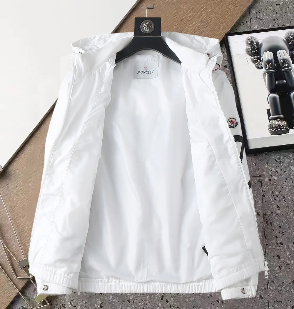 2026 New Arrival ，Original Premium ！🔥 Breathable ， ， ， Quality。 ！ ， ！Sizes：M～XXXL